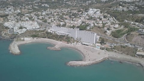 Costa del Sol